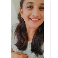 Swathy Pillai