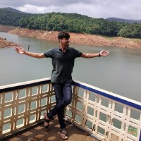 Vamshi Kotturu