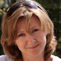 Andrea Hinterberger