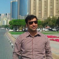 Rizwan Khan