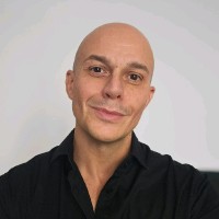 Francesco Galbiati