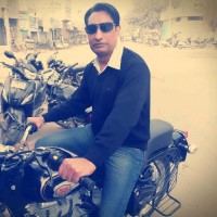Gurpreet Sharma