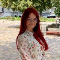 Ekaterina Chekhovskaya