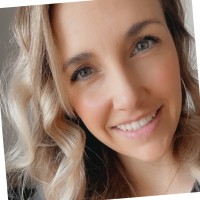 Jenny Özcan Storgaard