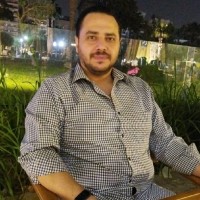 Tamer Said
