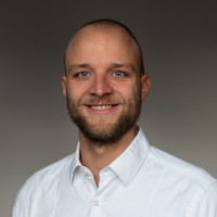 Felix Dengler