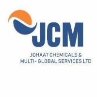 Johaat Multi-Global
