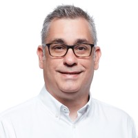 Jonathan Soreille