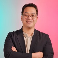Boris (Soungbeom) Kim