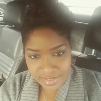 Nedra Tiller