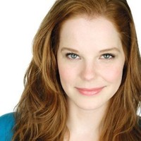 Julie Adamczyk