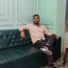 Gaurav Kewat