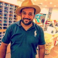 Tamer Samir