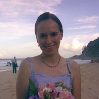 Sharon Lasseter