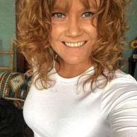 Chelsea Leavelle