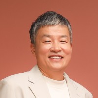 Byung Yong Kim