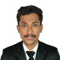 Ahmed Muhsin Kulankara