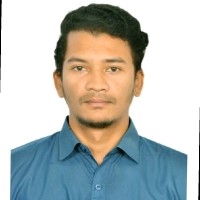 Himel _Chowdhury
