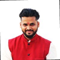 Bhavesh Dhamapurkar