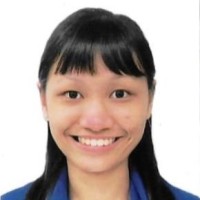 Chin Hui Ho