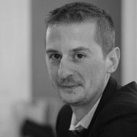 Julien Blanque