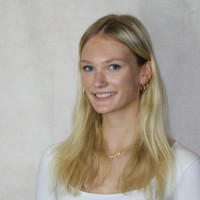 Amelie Stufflebeam