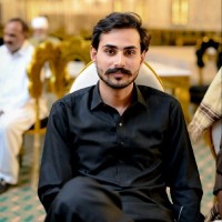 Affan Abid