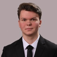 Kristóf Amtmann