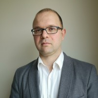 Zhivko Velchev
