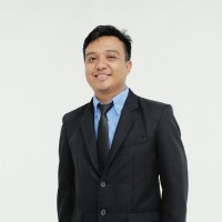 Pio Cahya