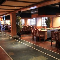 Yamato Rotterdam