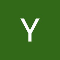 YEILI YISETH SANCHEZ ESTRADA