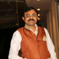 Hardik Sorathiya
