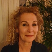 Mirjam van Raalte