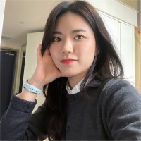 Yunju Jung
