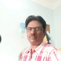 Shaik Vaheed Shaik Kareem