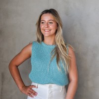 Britt Boeckx
