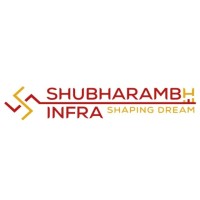 Shubharambh Infra