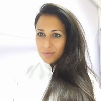 Ana Catarina Lopes