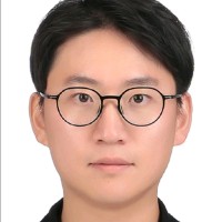 Sangdon Kwon
