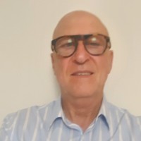 Yitzhak Shimon