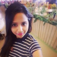 Rimi Pakhira
