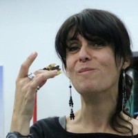 Gabriella Parlavecchio