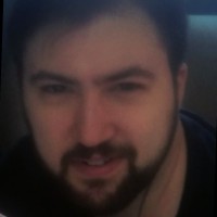 Thomas Napoli
