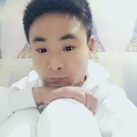 刘泽远