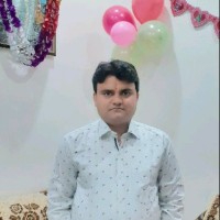 Ashok Sharma