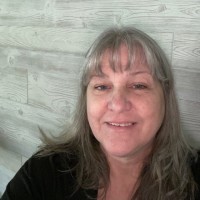 Michele Markus