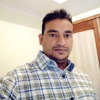 Naushad Ali