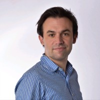 Guillaume Artigue