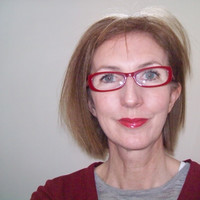Margaret Conaglen